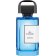BDK Parfums - Парфумована вода Cel D'Argent SELA100 - 2