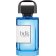 BDK Parfums - Парфумована вода Cel D'Argent SELA100 - 3