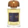 BDK Parfums - Парфумована вода French Bouquet FRENC100 - 1