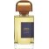BDK Parfums - Парфумована вода French Bouquet FRENC100 - 2