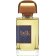 BDK Parfums - Парфумована вода French Bouquet FRENC100 - 3
