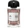 BDK Parfums - Парфумована вода Gris Charnel GC100 - 1