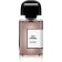 BDK Parfums - Парфумована вода Gris Charnel GC100 - 2