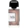 BDK Parfums - Парфумована вода Gris Charnel GC100 - 3