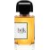 BDK Parfums - Парфумована вода Nuit De Sable NS100 - 3