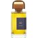 BDK Parfums - Парфумована вода Tabac Rose TABAC100 - 2