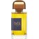BDK Parfums - Парфумована вода Tabac Rose TABAC100 - 3