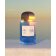 BDK Parfums - Парфумована вода Cel D'Argent SELA100 - 5