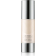 SENSAI - Основа под макияж Brightening Make-Up Base 93023k - 1