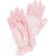 Sensai - Рукавички для догляду за руками Treatment Gloves 03436k - 1