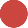 SENSAI - Кремовая помада Rouge Vibrant Cream Colour 01 96042k - 1
