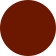 SENSAI - Кремовая помада Rouge Vibrant Cream Colour 02 96043k - 1