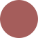 SENSAI - Кремовая помада Rouge Vibrant Cream Colour 03 96044k - 1
