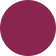 SENSAI - Кремовая помада Rouge Vibrant Cream Colour 08 96049k - 1