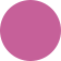 SENSAI - Кремовая помада Rouge Vibrant Cream Colour 15 96056k - 1