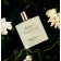 Miller Harris - Парфумована вода Secret Gardenia GARD/003-COMB - 4