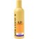Keramine H - Тонирующий шампунь Multi Vita Color Shampoo 100697 - 1