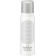 Sensai - Очищувальний гель для обличчя Silky Purifying Clear Gel Wash 94332k - 1