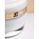 Sisley - Антивіковий крем для обличчя Sisleÿa L'Intégral Anti-Âge S150055 - 5