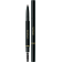 Sensai - Олівець для брів Styling Eyebrow Pencil 81725k-COMB - 1
