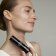 Verso Skincare - Олія для обличчя Super Facial Oil 2012071VS - 5