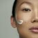 Verso Skincare - Сироватка для обличчя Super Facial Serum 201204VS - 5