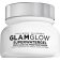 Glamglow - Зволожувальний крем Superwatergel G11Y010000 - 1
