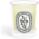 Diptyque - Мини-свеча Scented Candle Tubereuse TB70V - 1