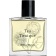 Miller Harris - Парфюмированная вода Tea Tonique TT/065-COMB - 1