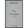 Miller Harris - Парфюмированная вода Tea Tonique TT/065-COMB - 2