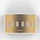 Swiss Line - Ампули The Swiss Cure Ampoules 1205.00.1 - 3