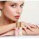 Swiss Line - Ампули The Swiss Cure Ampoules 1205.00.1 - 5