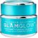 Glamglow - Зволожуюча маска Thirstymud Hydrating Treatment G019010000-COMB - 1