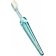 Acca Kappa - Зубна щітка Tooth Brush Nylon-Soft 21J5843 - 2