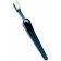 Acca Kappa - Зубна щітка Tooth Brush Nylon-Soft 21J5843 - 4
