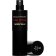 Frederic Malle - Парфумована вода Une Rose H4RC010000 - 1