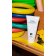 Verso Skincare - Маска для лица Nourishing Face Mask 2012084VS - 5