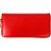 Comme des Garcons Accessories - Кошелек Colour Line Red SA0110RED - 1