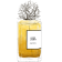 BDK Parfums - Парфумована вода Wood Jasmin WOOD100 - 6
