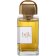 BDK Parfums - Парфумована вода Wood Jasmin WOOD100 - 3