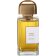 BDK Parfums - Парфумована вода Wood Jasmin WOOD100 - 2