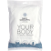 Daily Concept - Рушник для тіла Your Body Towel Wrap DC22B - 1
