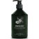 ZENOLOGY - Кондиционер для волос Vitalizing Conditioner Mandarin Green Tea 8718868294357 - 1