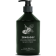Zenology - Кондиціонер для волосся Vitalizing Conditioner Mandarin Green Tea 8718868294357 - 1