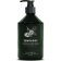 ZENOLOGY - Жидкое мыло для рук Cleansing Hand Wash Mandarin Green Tea 8718868294388 - 1