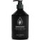 ZENOLOGY - Гель для душа Cleansing Body Wash Sycamore Fig 8718868294418 - 1