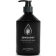 Zenology - Рідке мило для рук Cleansing Hand Wash Sycamore Fig 8718868294432 - 1