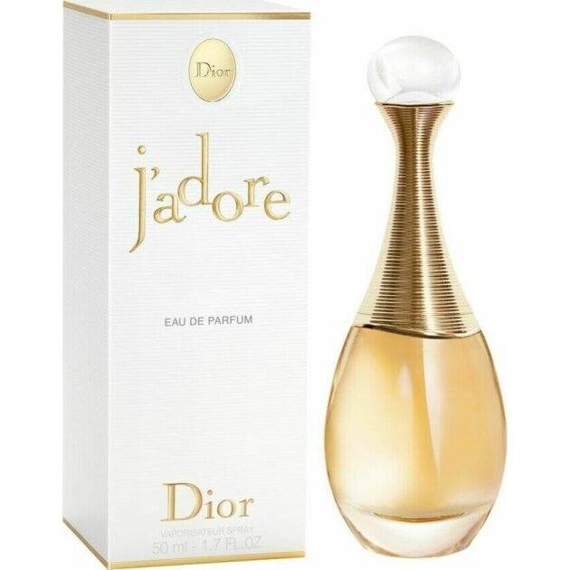 Купить духи Диор женские  купить парфюм и туалетную воду Dior  цена  ароматов в интернетмагазине SpellSmellru