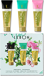 Green Mood AROMATEQUE