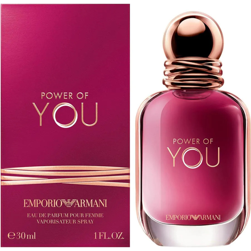 GIORGIO ARMANI バーガンディ ドレスシューズ 42ハーフ 3eeb9531db548cbf98a0bd71172014
